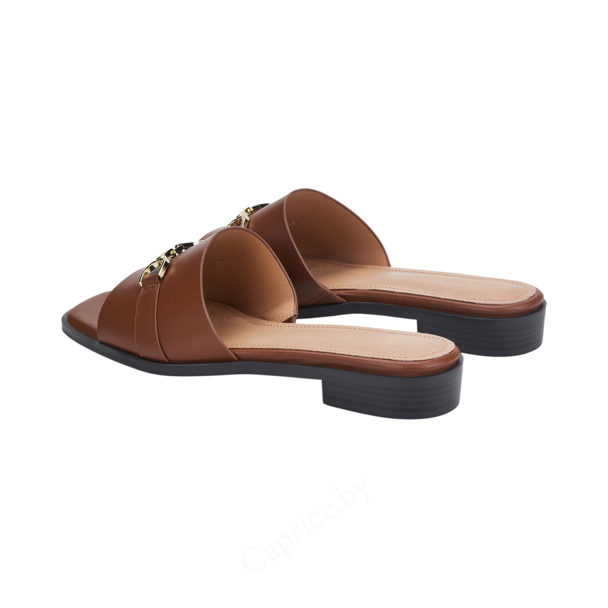 ШЛЕПАНЦЫ SALAMANDER АРТИКУЛ: 233-1140A-1613